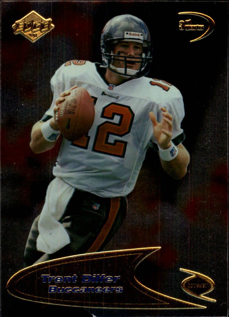 B5934- 1998 Collector's Edge Odyssey FB Asst Cards -You Pick- 15+ FREE US SHIP - Picture 344 of 361