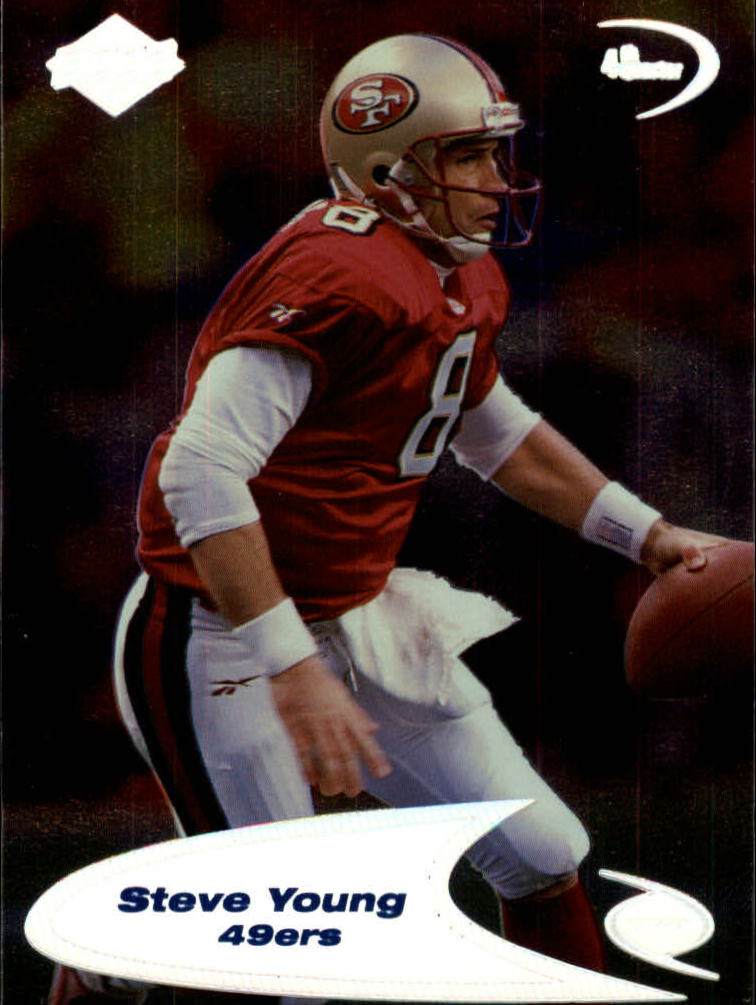 B5934- 1998 Collector's Edge Odyssey FB Asst Cards -You Pick- 15+ FREE US SHIP - Picture 354 of 361