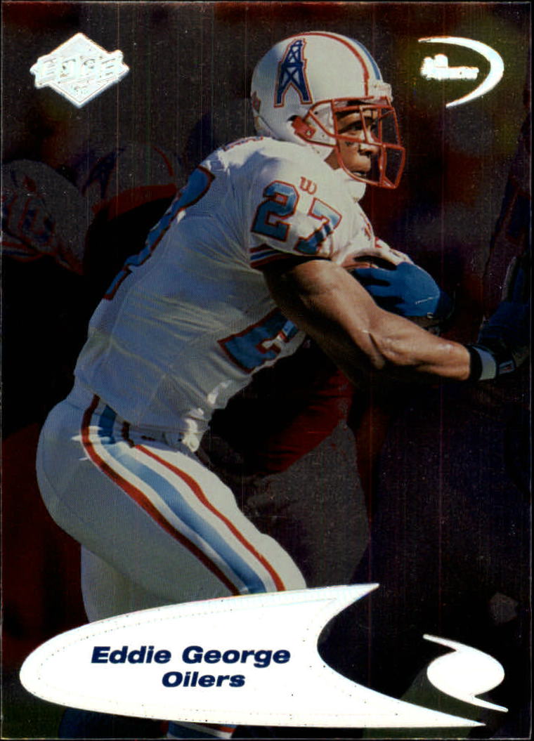 B5934- 1998 Collector's Edge Odyssey FB Asst Cards -You Pick- 15+ FREE US SHIP - Picture 356 of 361