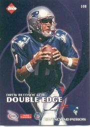 B5934- 1998 Collector's Edge Odyssey FB Asst Cards -You Pick- 15+ FREE US SHIP - Picture 359 of 361