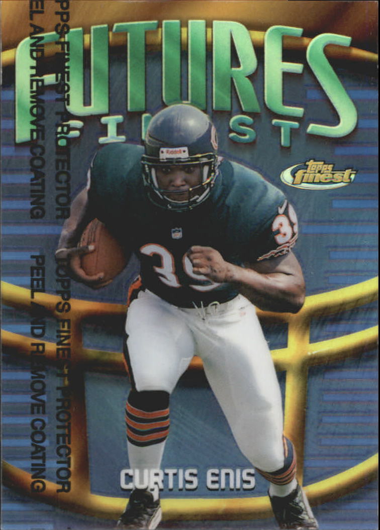 : 2020 Donruss #51 Julius Peppers Carolina Panthers NFL Football  Card NM-MT : Collectibles & Fine Art