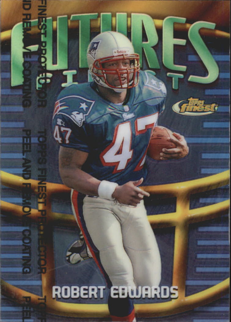 : Football Trading Card NFL 2023 Score #145 Josh Palmer NM Near  Mint LA Chargers : Collectibles & Fine Art