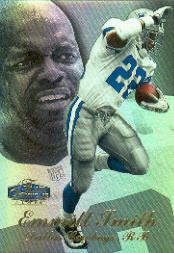 Emmitt Smith #2