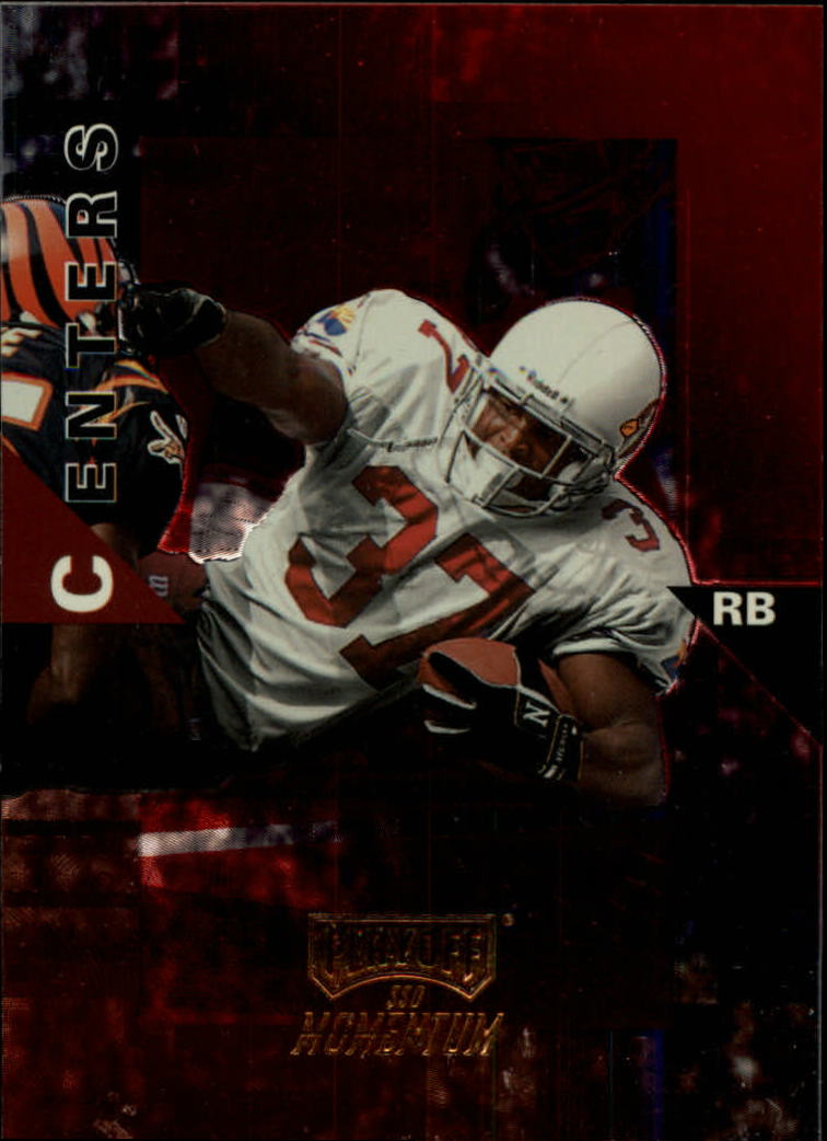 A4544- 1998 Playoff Momentum Hobby Red FB Cards -You Pick- 15+ FREE US SHIP - Picture 8 of 359