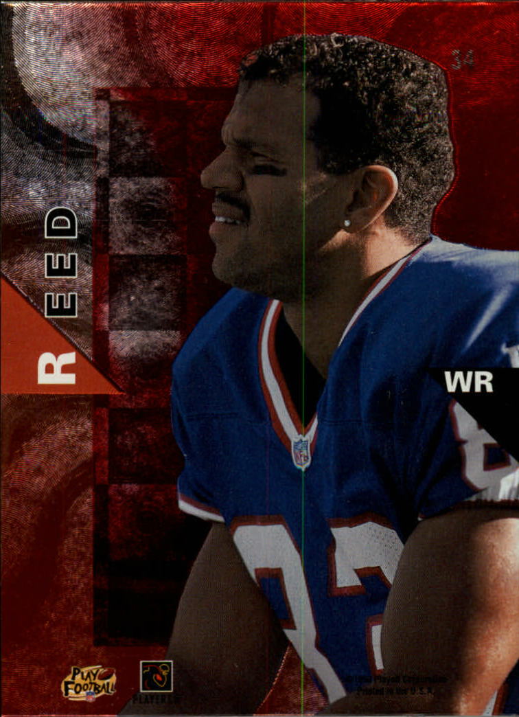 A4544- 1998 Playoff Momentum Hobby Red FB Cards -You Pick- 15+ FREE US SHIP - Picture 51 of 359
