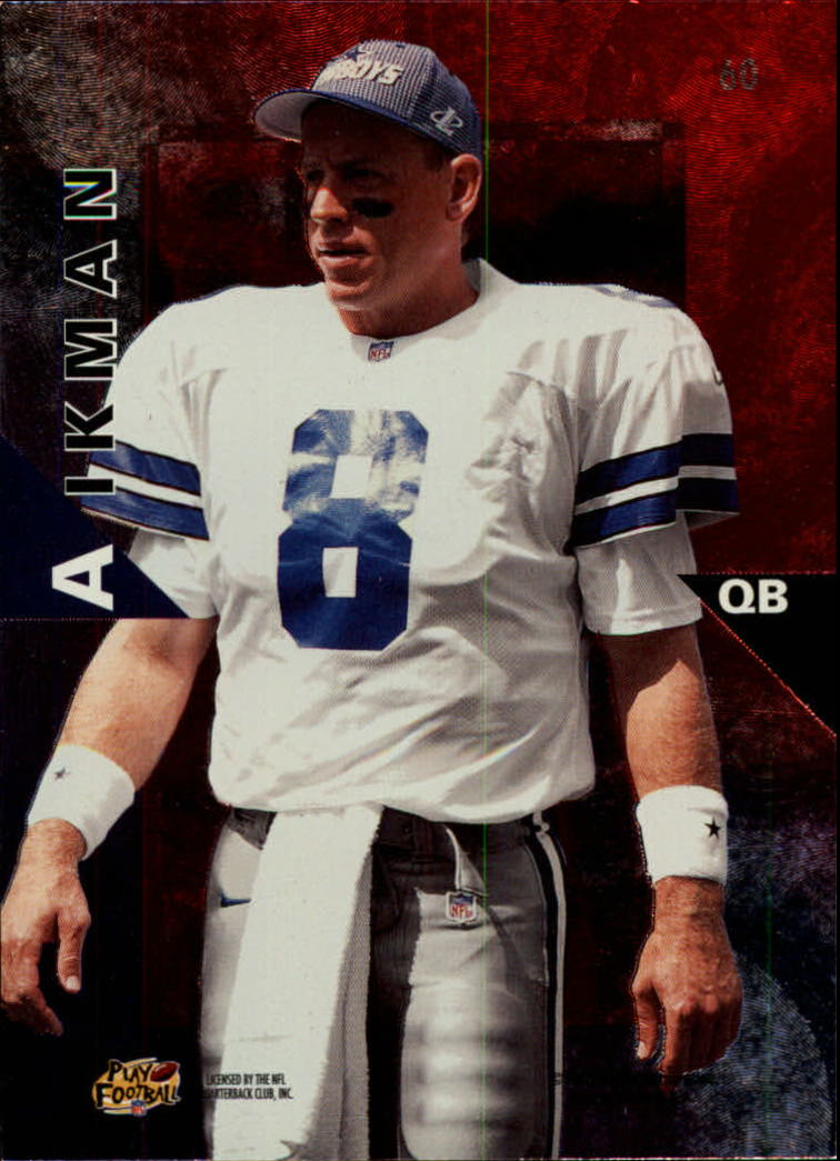 A4544- 1998 Playoff Momentum Hobby Red FB Cards -You Pick- 15+ FREE US SHIP - Picture 89 of 359