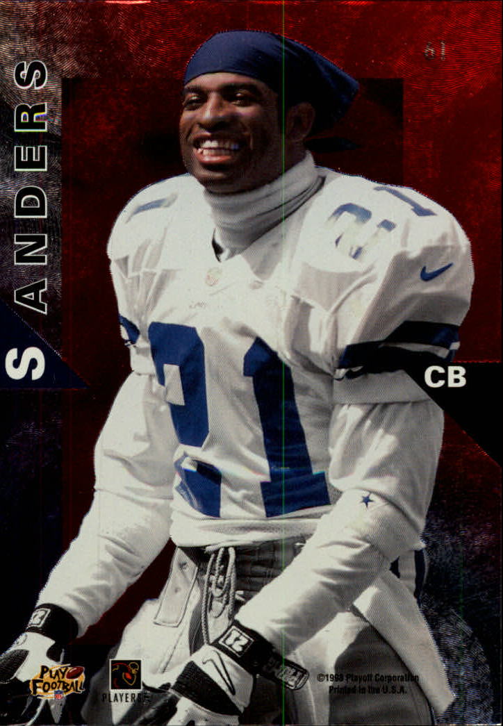 A4544- 1998 Playoff Momentum Hobby Red FB Cards -You Pick- 15+ FREE US SHIP - Picture 91 of 359