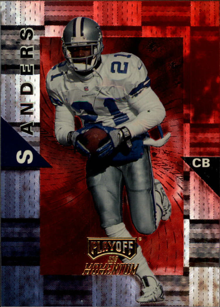A4544- 1998 Playoff Momentum Hobby Red FB Cards -You Pick- 15+ FREE US SHIP - Picture 90 of 359