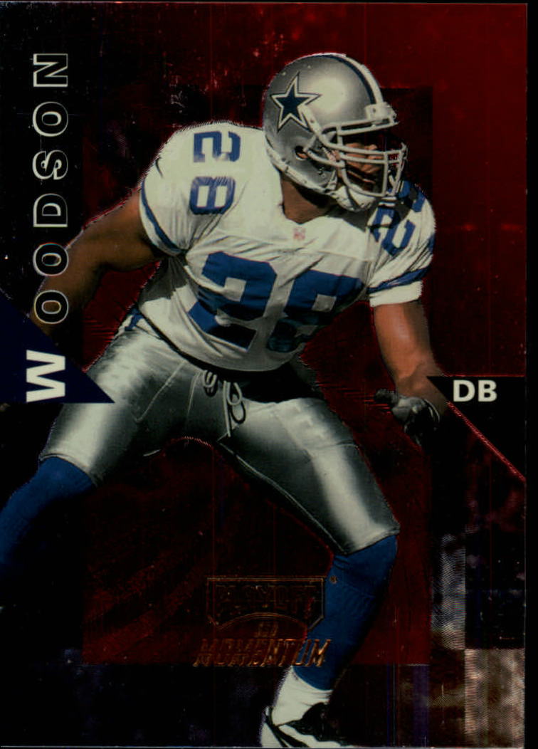 A4544- 1998 Playoff Momentum Hobby Red FB Cards -You Pick- 15+ FREE US SHIP - Picture 94 of 359