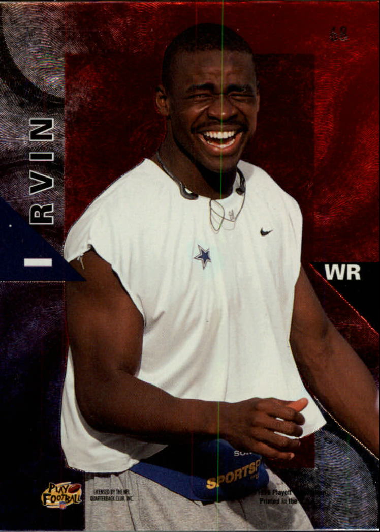 A4544- 1998 Playoff Momentum Hobby Red FB Cards -You Pick- 15+ FREE US SHIP - Picture 103 of 359