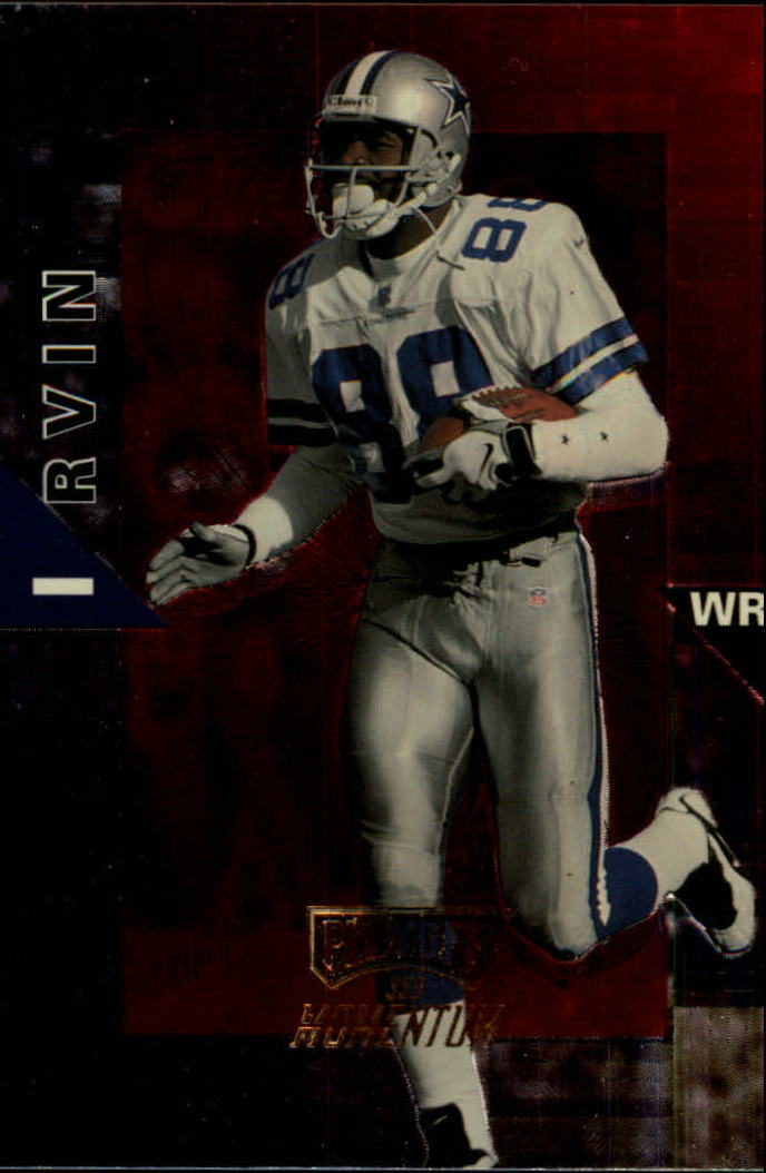 A4544- 1998 Playoff Momentum Hobby Red FB Cards -You Pick- 15+ FREE US SHIP - Picture 102 of 359