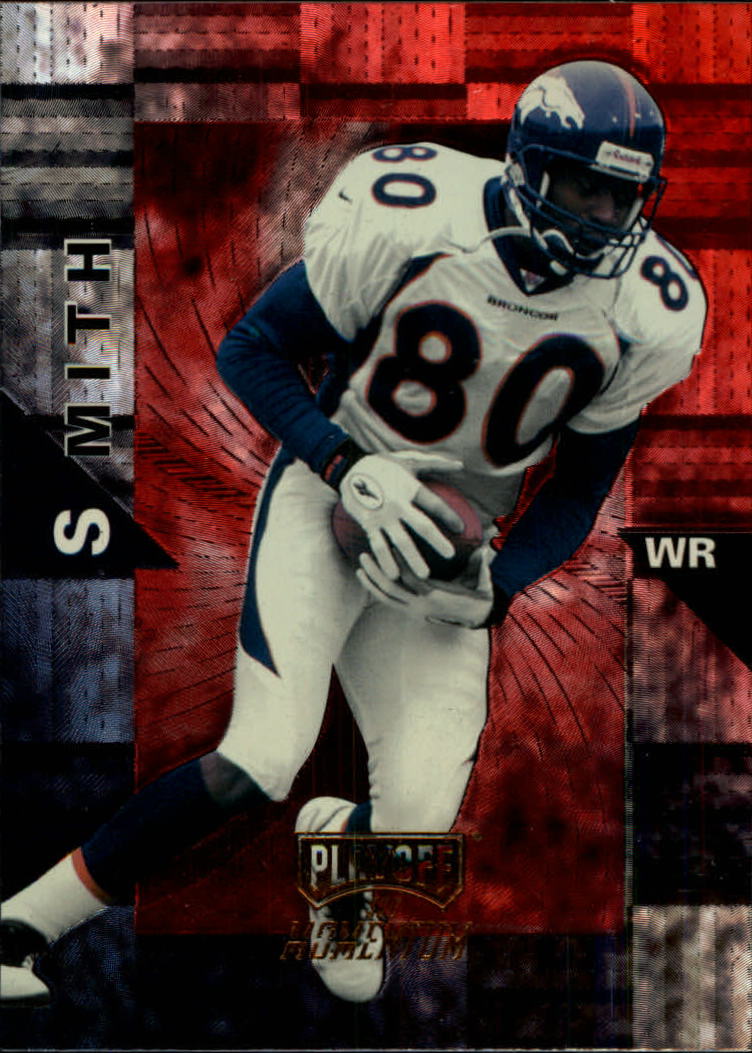 A4544- 1998 Playoff Momentum Hobby Red FB Cards -You Pick- 15+ FREE US SHIP - Picture 112 of 359