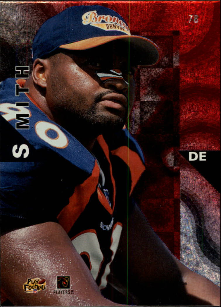 A4544- 1998 Playoff Momentum Hobby Red FB Cards -You Pick- 15+ FREE US SHIP - Picture 117 of 359