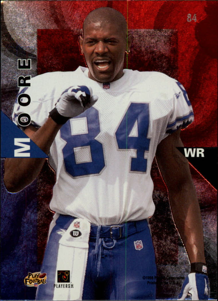 A4544- 1998 Playoff Momentum Hobby Red FB Cards -You Pick- 15+ FREE US SHIP - Picture 121 of 359