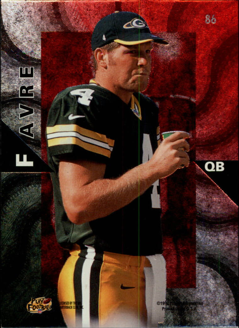 A4544- 1998 Playoff Momentum Hobby Red FB Cards -You Pick- 15+ FREE US SHIP - Picture 125 of 359