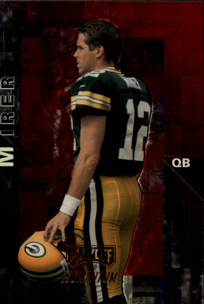 A4544- 1998 Playoff Momentum Hobby Red FB Cards -You Pick- 15+ FREE US SHIP - Picture 126 of 359
