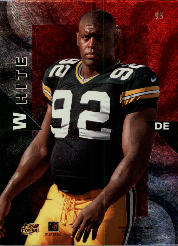 A4544- 1998 Playoff Momentum Hobby Red FB Cards -You Pick- 15+ FREE US SHIP - Picture 139 of 359
