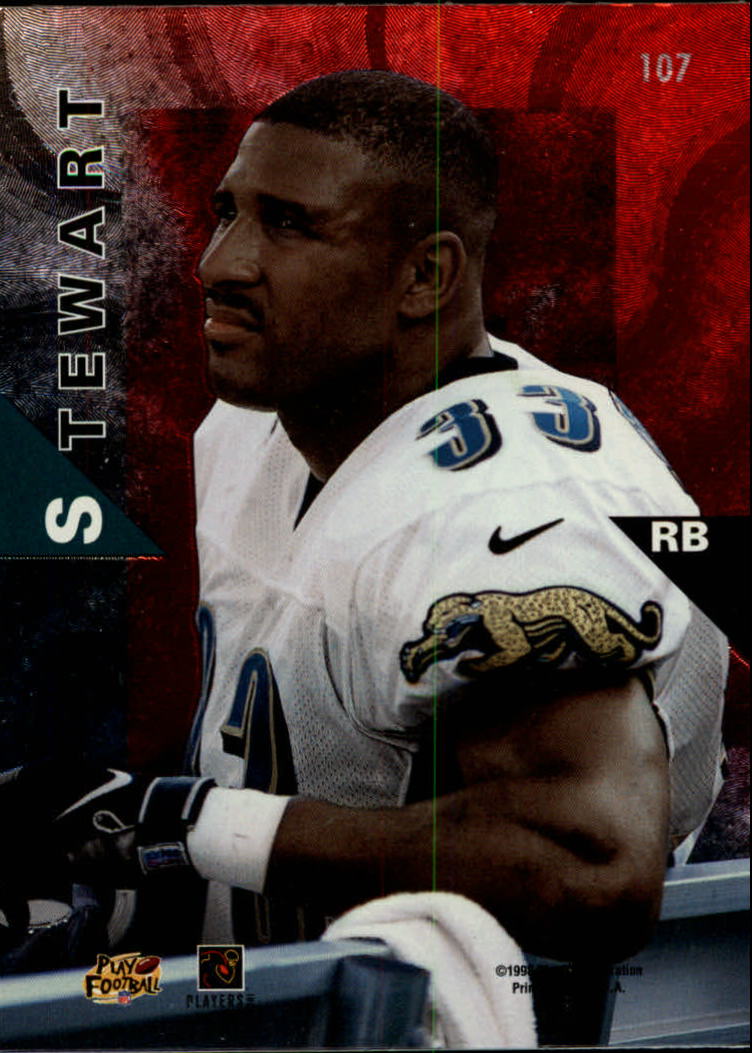 A4544- 1998 Playoff Momentum Hobby Red FB Cards -You Pick- 15+ FREE US SHIP - Picture 153 of 359