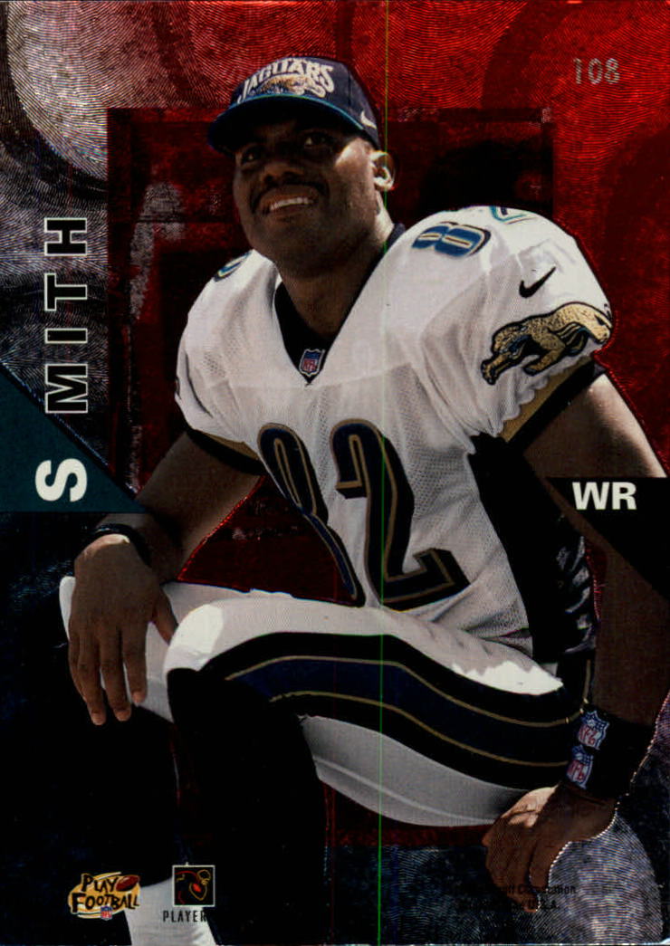 A4544- 1998 Playoff Momentum Hobby Red FB Cards -You Pick- 15+ FREE US SHIP - Picture 155 of 359
