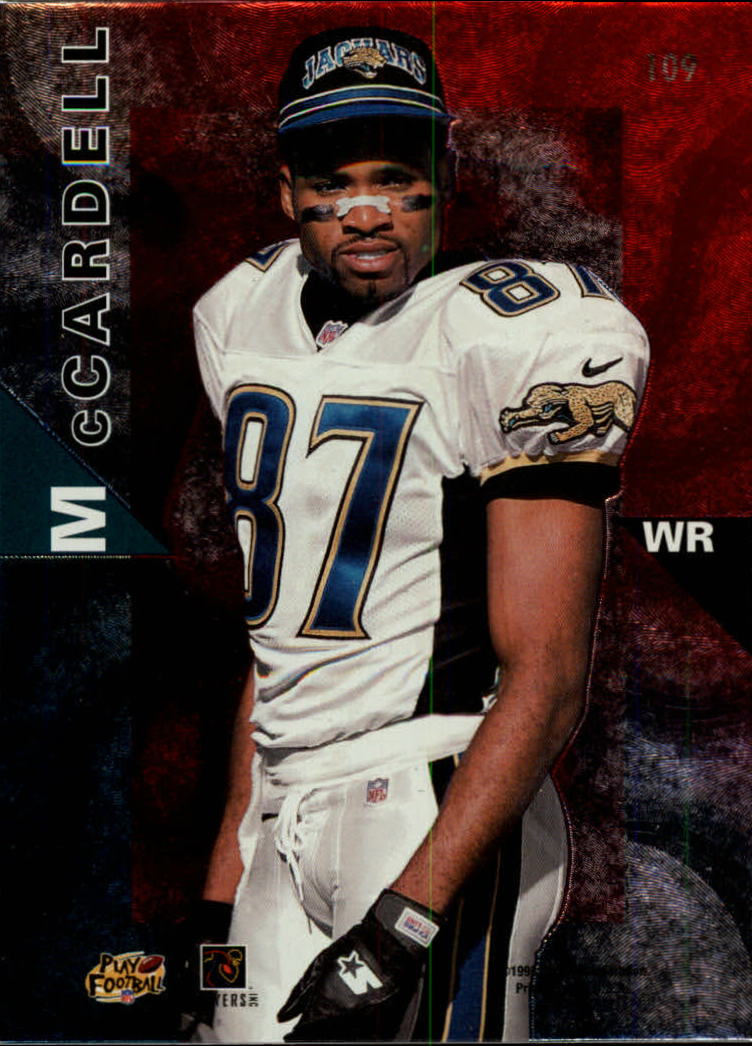 A4544- 1998 Playoff Momentum Hobby Red FB Cards -You Pick- 15+ FREE US SHIP - Picture 157 of 359