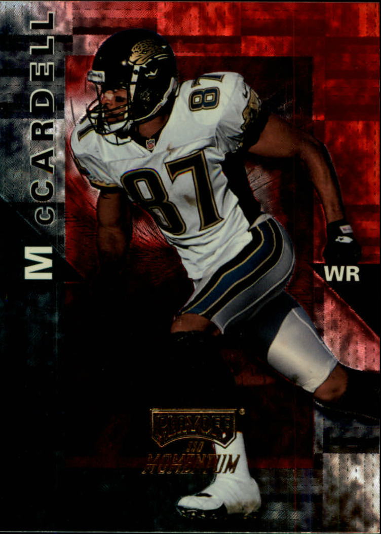 A4544- 1998 Playoff Momentum Hobby Red FB Cards -You Pick- 15+ FREE US SHIP - Picture 156 of 359