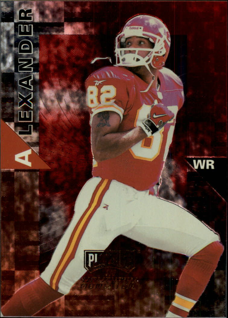 A4544- 1998 Playoff Momentum Hobby Red FB Cards -You Pick- 15+ FREE US SHIP - Picture 162 of 359