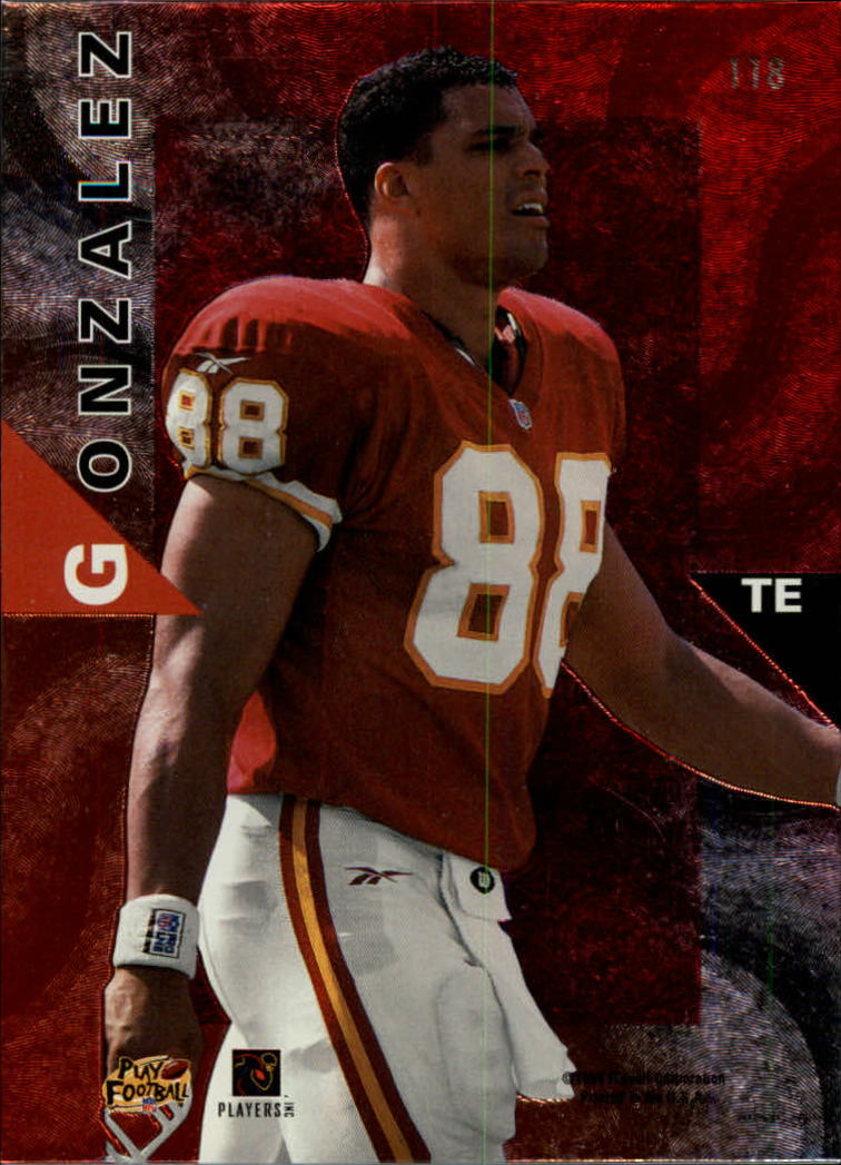 A4544- 1998 Playoff Momentum Hobby Red FB Cards -You Pick- 15+ FREE US SHIP - Picture 165 of 359