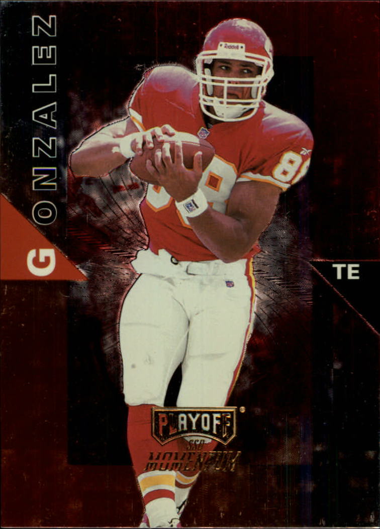 A4544- 1998 Playoff Momentum Hobby Red FB Cards -You Pick- 15+ FREE US SHIP - Picture 164 of 359