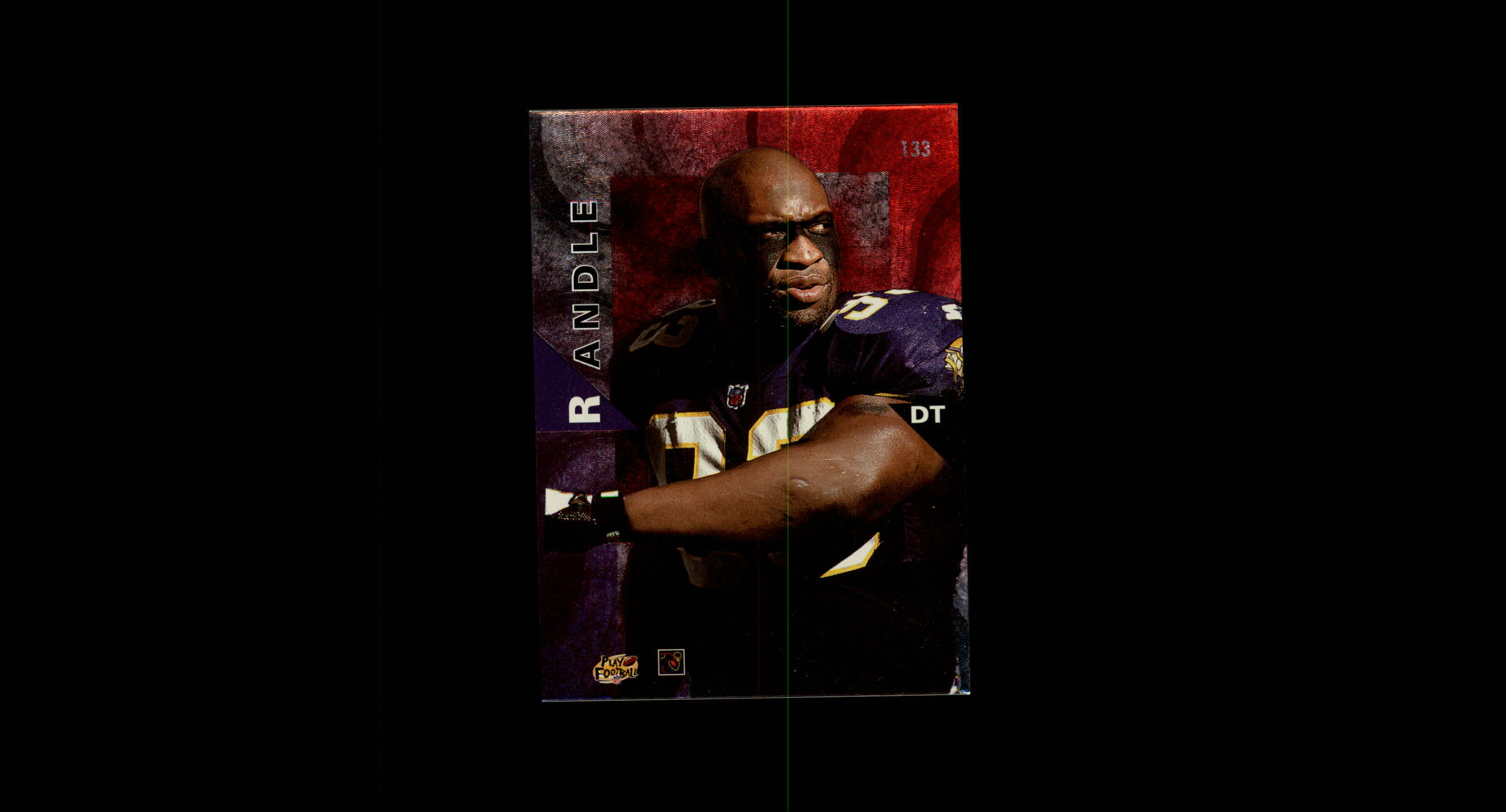 A4544- 1998 Playoff Momentum Hobby Red FB Cards -You Pick- 15+ FREE US SHIP - Picture 187 of 359