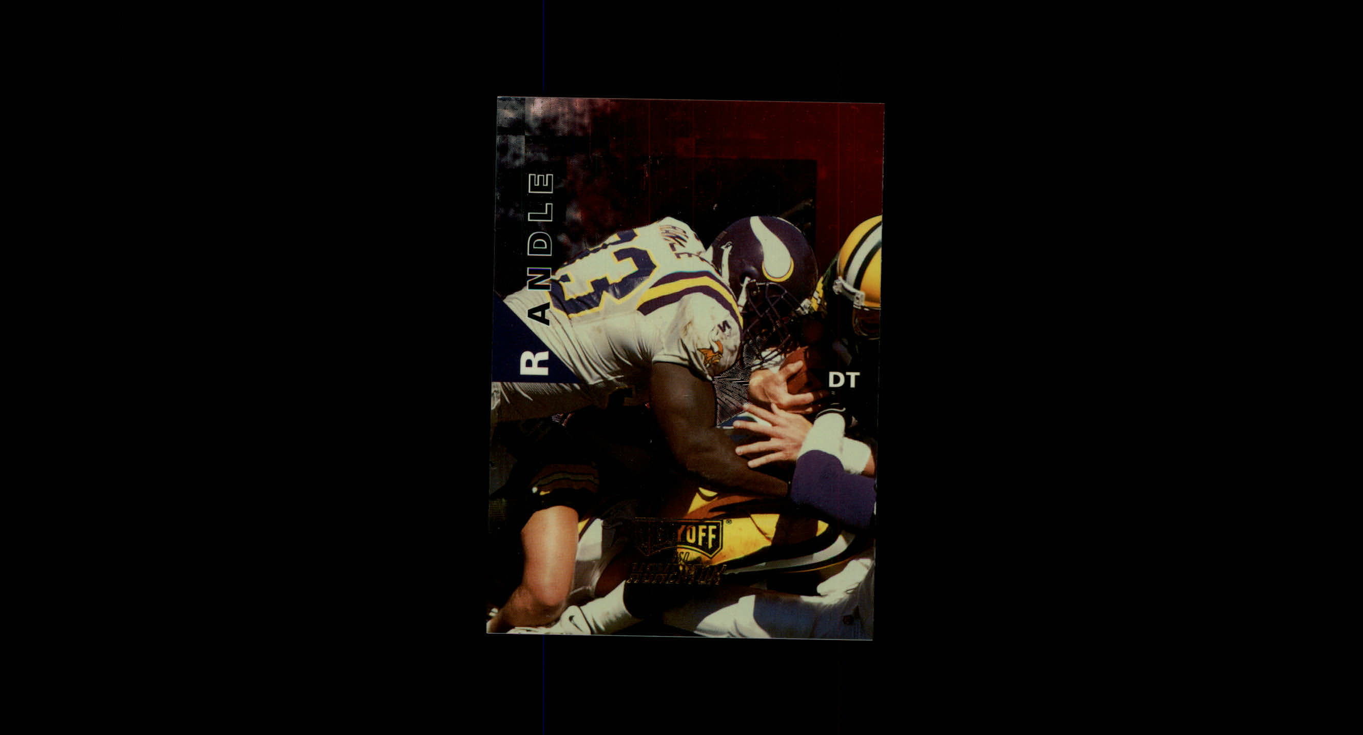 A4544- 1998 Playoff Momentum Hobby Red FB Cards -You Pick- 15+ FREE US SHIP - Picture 186 of 359