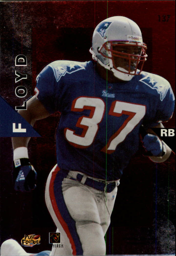 A4544- 1998 Playoff Momentum Hobby Red FB Cards -You Pick- 15+ FREE US SHIP - Picture 193 of 359