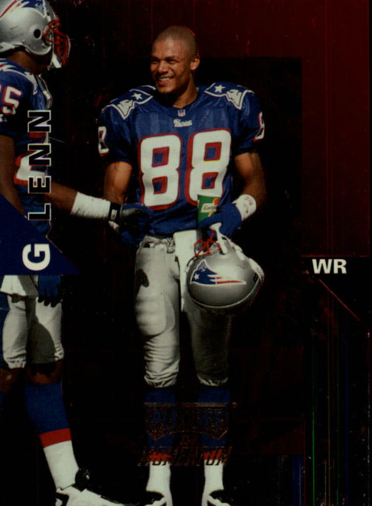 A4544- 1998 Playoff Momentum Hobby Red FB Cards -You Pick- 15+ FREE US SHIP - Picture 198 of 359