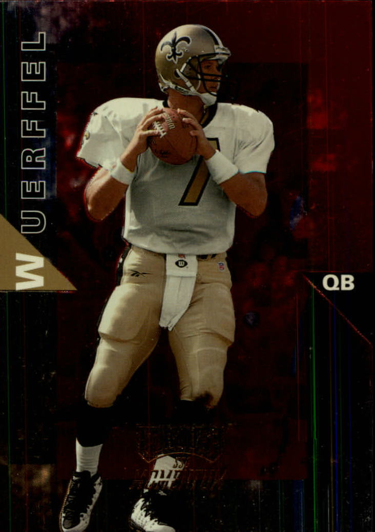 A4544- 1998 Playoff Momentum Hobby Red FB Cards -You Pick- 15+ FREE US SHIP - Picture 200 of 359