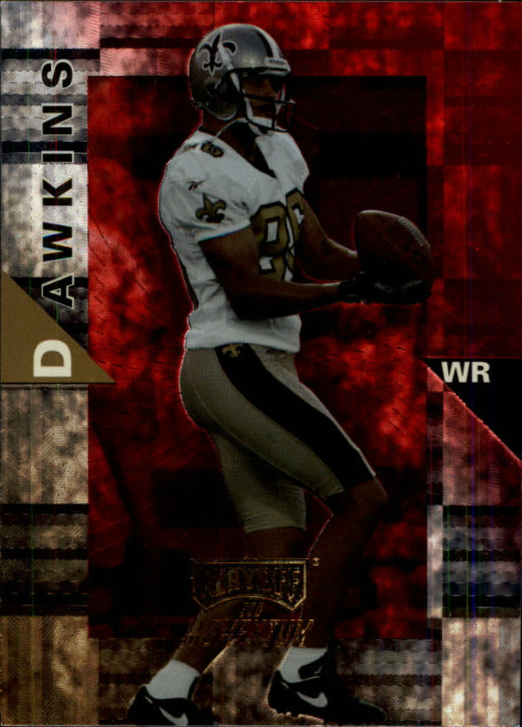 A4544- 1998 Playoff Momentum Hobby Red FB Cards -You Pick- 15+ FREE US SHIP - Picture 208 of 359