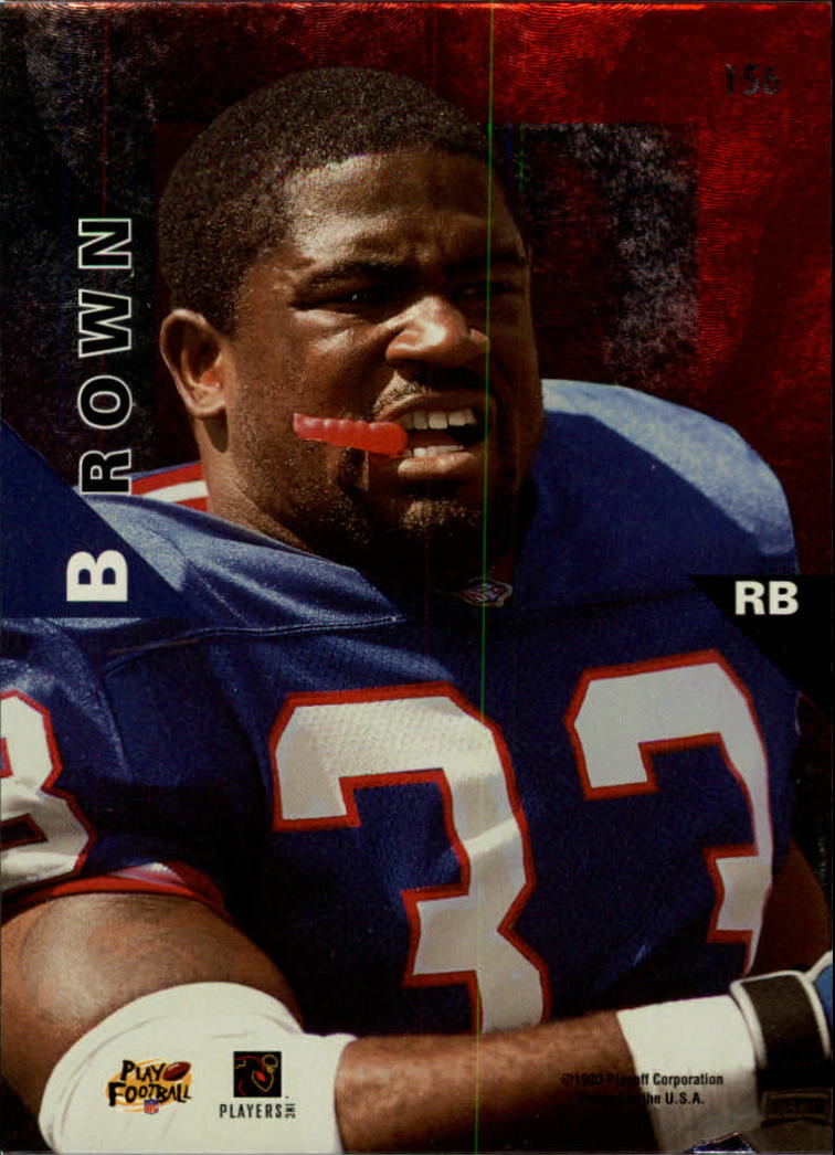 A4544- 1998 Playoff Momentum Hobby Red FB Cards -You Pick- 15+ FREE US SHIP - Picture 221 of 359
