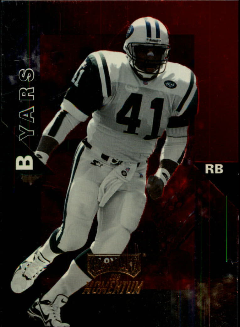 A4544- 1998 Playoff Momentum Hobby Red FB Cards -You Pick- 15+ FREE US SHIP - Picture 232 of 359
