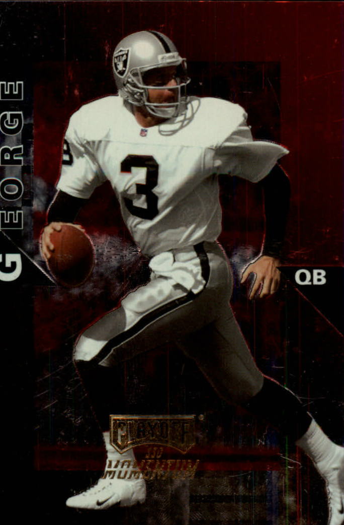 A4544- 1998 Playoff Momentum Hobby Red FB Cards -You Pick- 15+ FREE US SHIP - Picture 240 of 359
