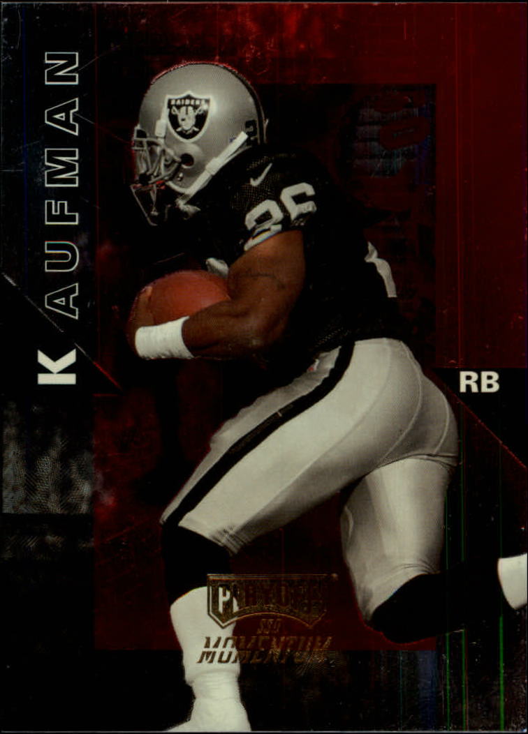 A4544- 1998 Playoff Momentum Hobby Red FB Cards -You Pick- 15+ FREE US SHIP - Picture 242 of 359