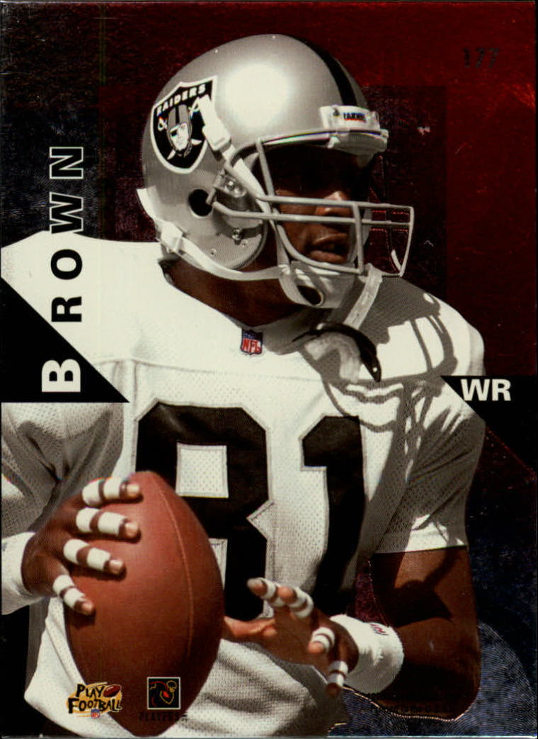 A4544- 1998 Playoff Momentum Hobby Red FB Cards -You Pick- 15+ FREE US SHIP - Picture 245 of 359
