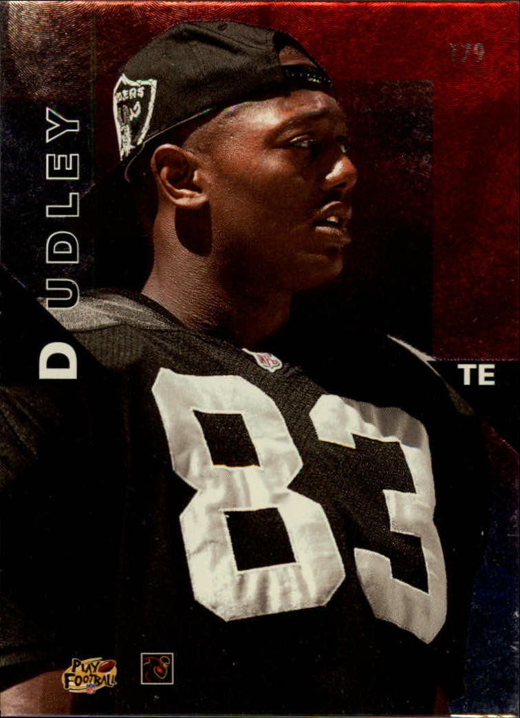 A4544- 1998 Playoff Momentum Hobby Red FB Cards -You Pick- 15+ FREE US SHIP - Picture 249 of 359