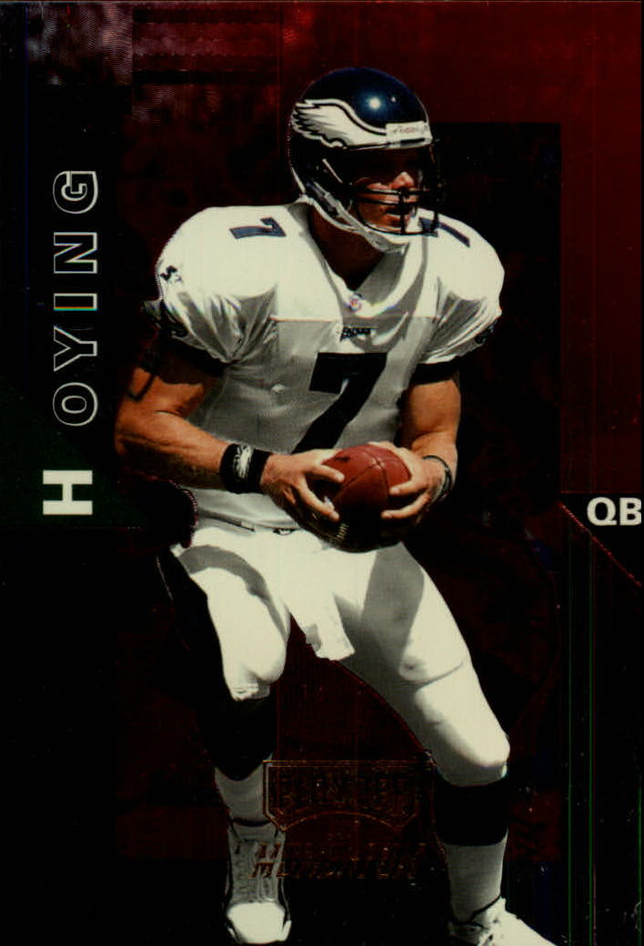 A4544- 1998 Playoff Momentum Hobby Red FB Cards -You Pick- 15+ FREE US SHIP - Picture 250 of 359