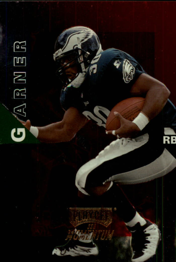 A4544- 1998 Playoff Momentum Hobby Red FB Cards -You Pick- 15+ FREE US SHIP - Picture 254 of 359