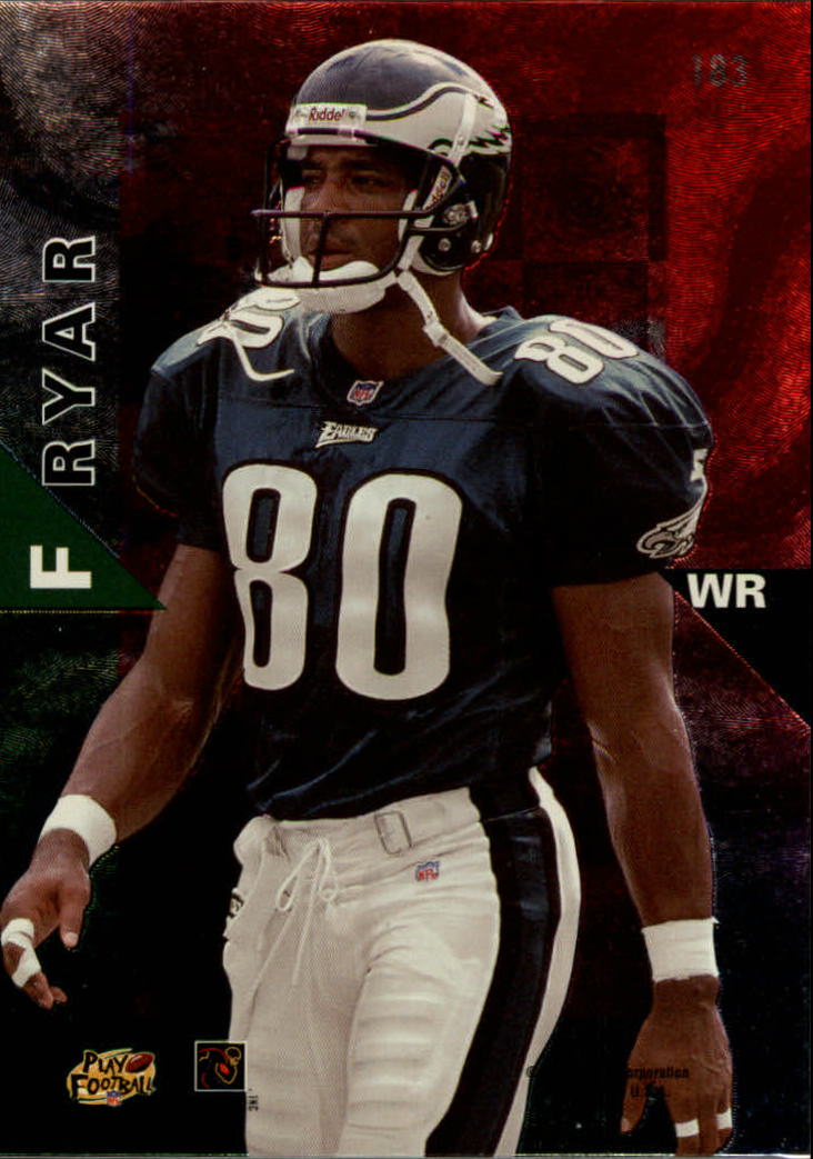 A4544- 1998 Playoff Momentum Hobby Red FB Cards -You Pick- 15+ FREE US SHIP - Picture 257 of 359