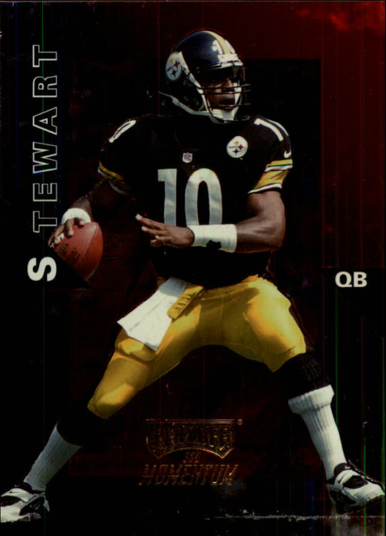 A4544- 1998 Playoff Momentum Hobby Red FB Cards -You Pick- 15+ FREE US SHIP - Picture 262 of 359