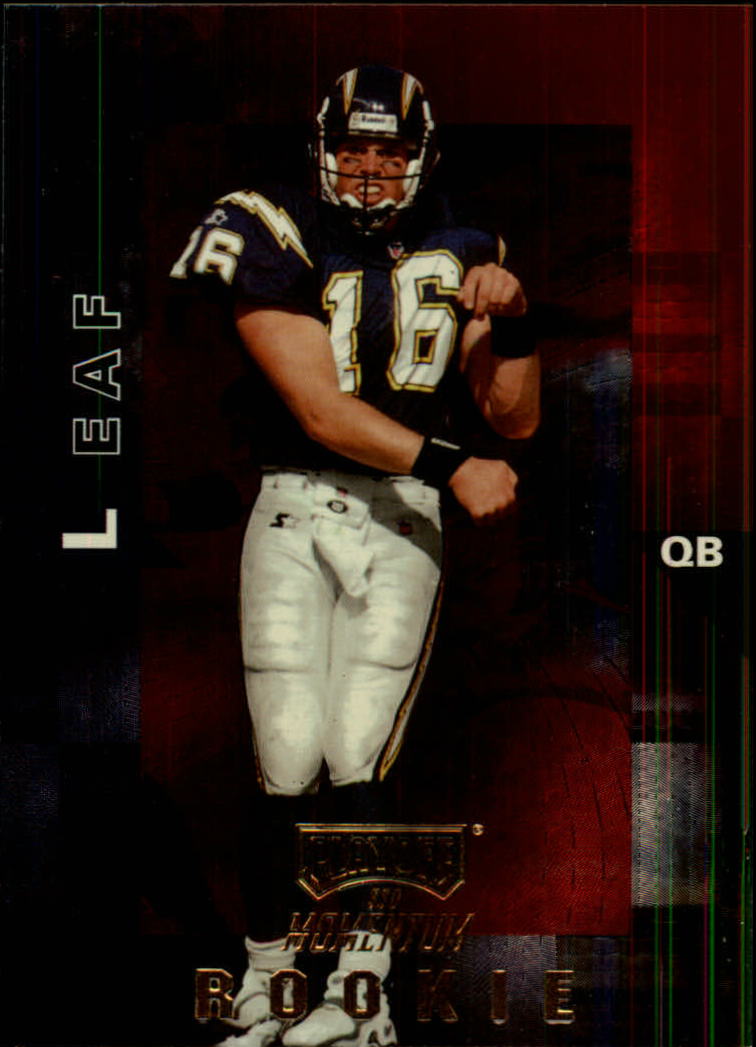 A4544- 1998 Playoff Momentum Hobby Red FB Cards -You Pick- 15+ FREE US SHIP - Picture 274 of 359