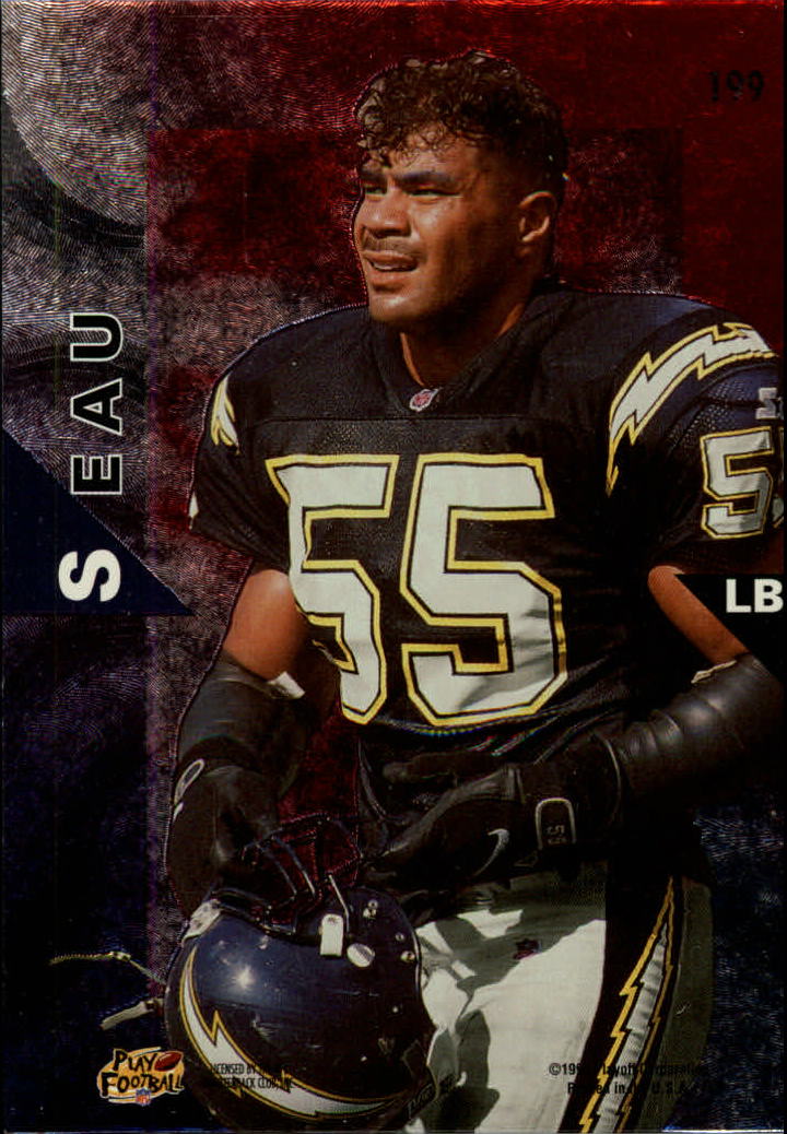 A4544- 1998 Playoff Momentum Hobby Red FB Cards -You Pick- 15+ FREE US SHIP - Picture 279 of 359