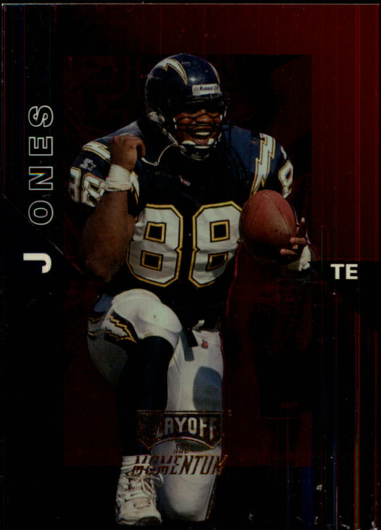 A4544- 1998 Playoff Momentum Hobby Red FB Cards -You Pick- 15+ FREE US SHIP - Picture 282 of 359