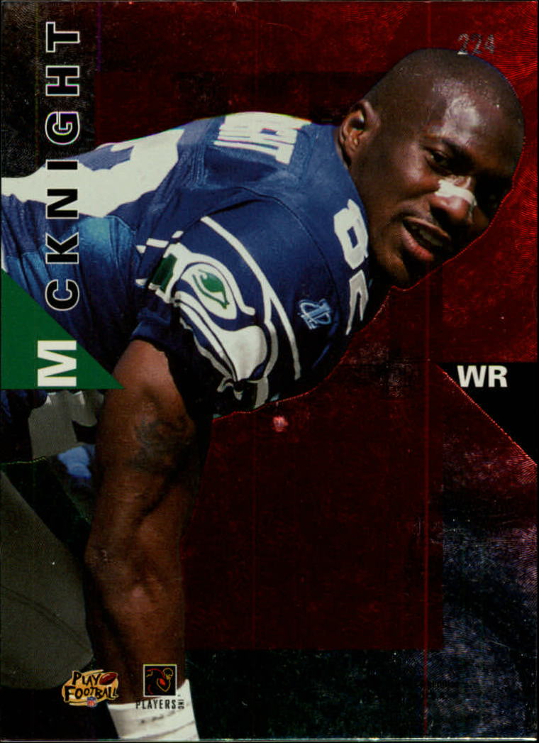 A4544- 1998 Playoff Momentum Hobby Red FB Cards -You Pick- 15+ FREE US SHIP - Picture 319 of 359