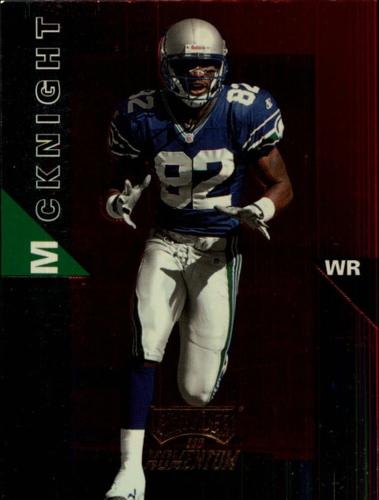 A4544- 1998 Playoff Momentum Hobby Red FB Cards -You Pick- 15+ FREE US SHIP - Picture 318 of 359
