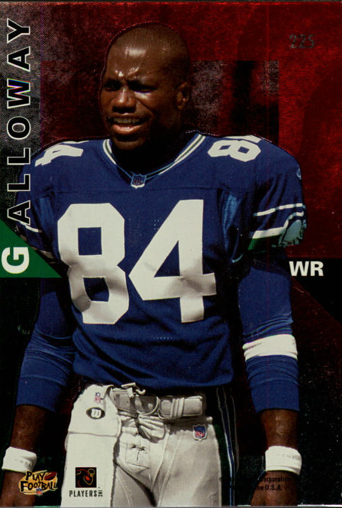 A4544- 1998 Playoff Momentum Hobby Red FB Cards -You Pick- 15+ FREE US SHIP - Picture 321 of 359